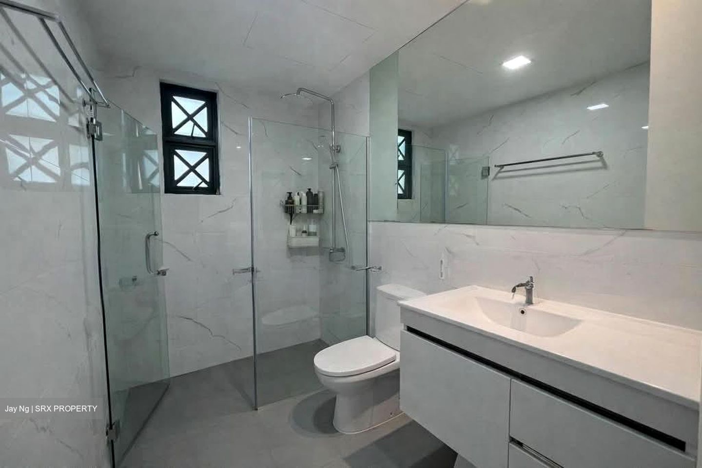 The Anchorage (D3), Condominium #536754021